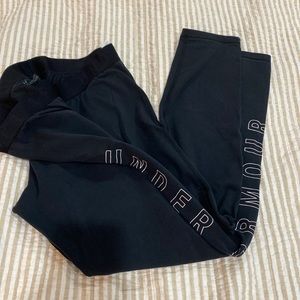 Under Armour XL Legging